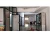 Commercial Showroom for Rent